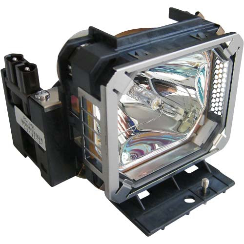 Originale lampada di ricambio per proiettore CANON RS-LP03, 1312B001BA