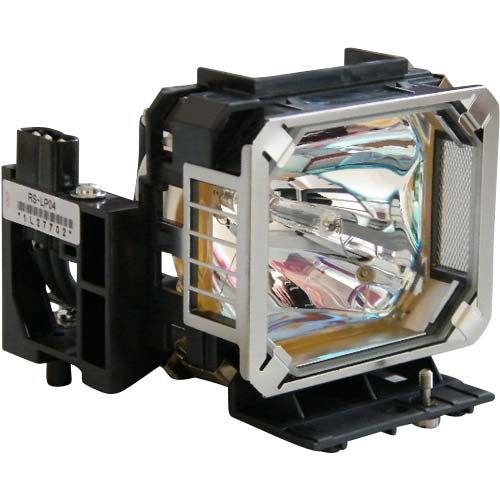 Oem lampada di ricambio per proiettore CANON RS-LP04