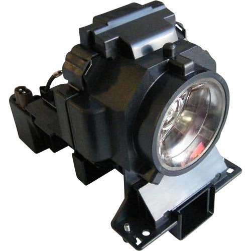 Oem lampada di ricambio per proiettore HITACHI DT01001