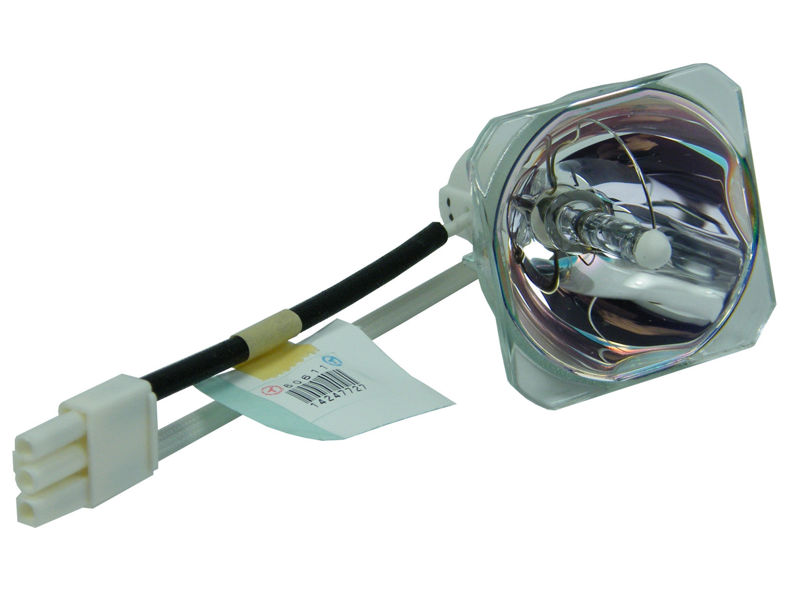 Lampada speciale PHOENIX SHP136 per uso professionale