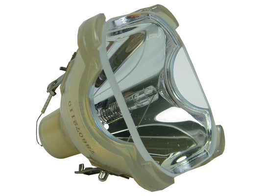 Lampada speciale PHILIPS UHP 215-150W 0.8 P22 MK III (9284 454 05390) per uso professionale