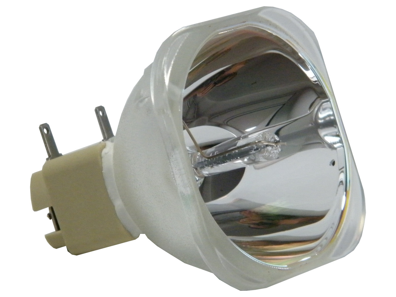 Lampada speciale OSRAM P-VIP 230/0.8 E54A per uso professionale