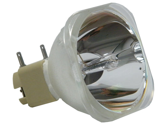 Lampada speciale OSRAM P-VIP 230/0.8 E54A per uso professionale