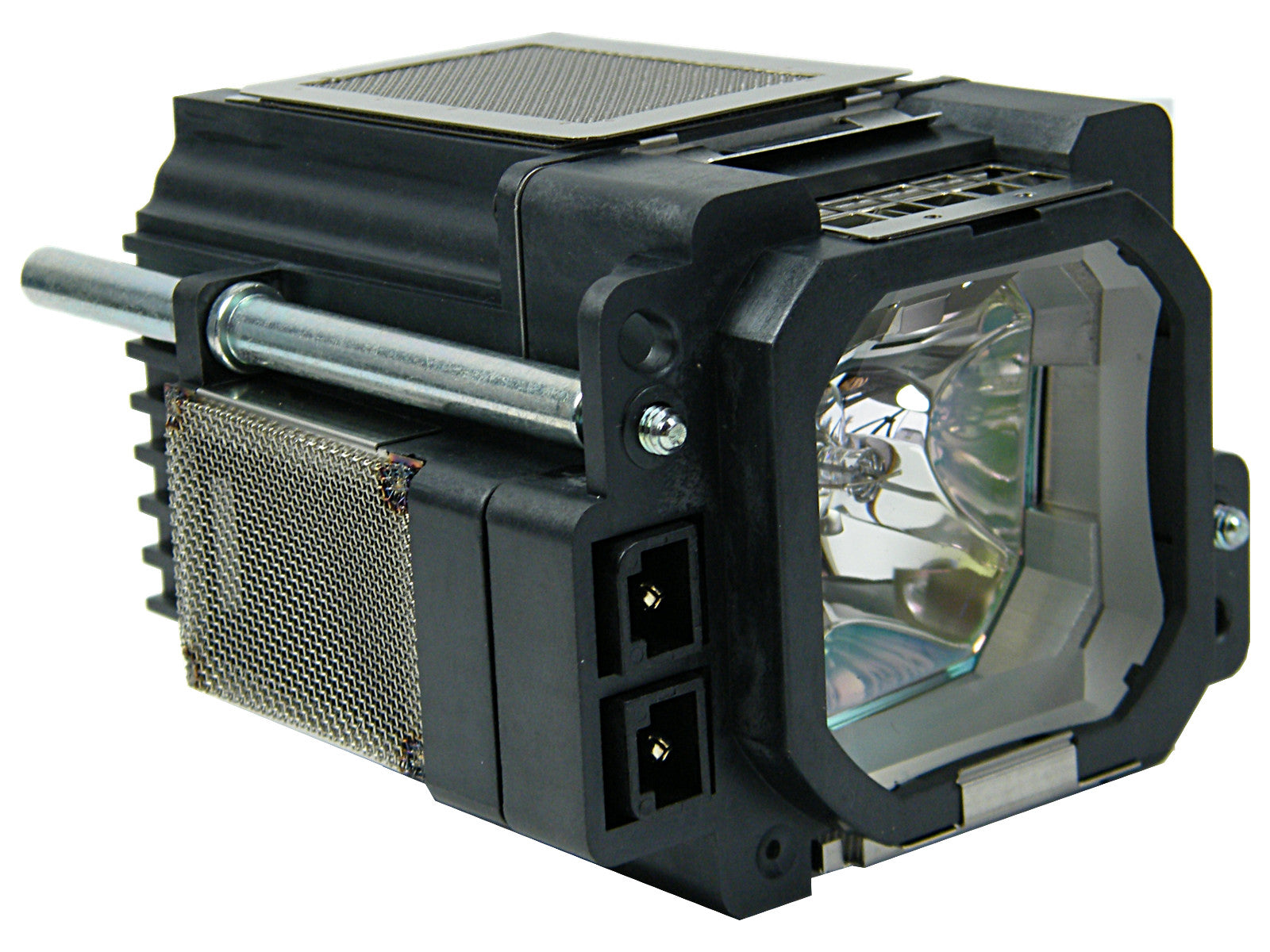 Compatibile lampada di ricambio per proiettore MITSUBISHI VLT-HC9000LP
