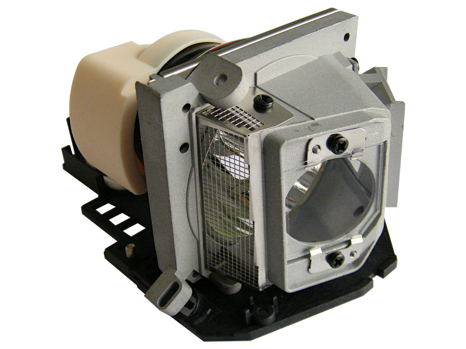 Oem lampada di ricambio per proiettore ACER EC.JBG00.001