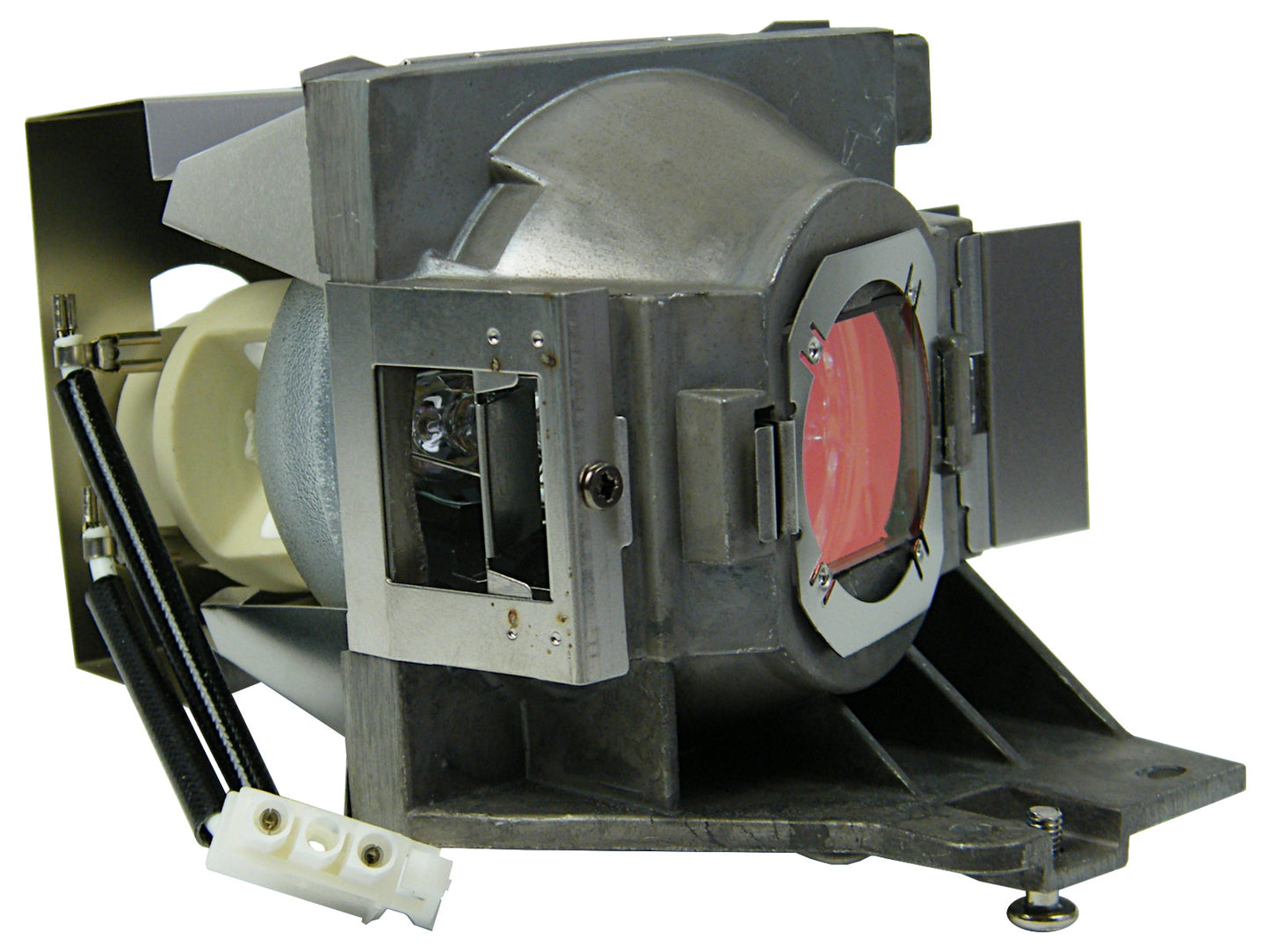 Oem lampada di ricambio per proiettore BENQ 5J.JEE05.001, 5J.JEE05.A01