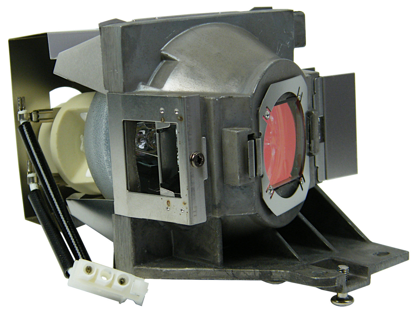 Originale lampada di ricambio per proiettore BENQ 5J.JEE05.001, 5J.JEE05.A01