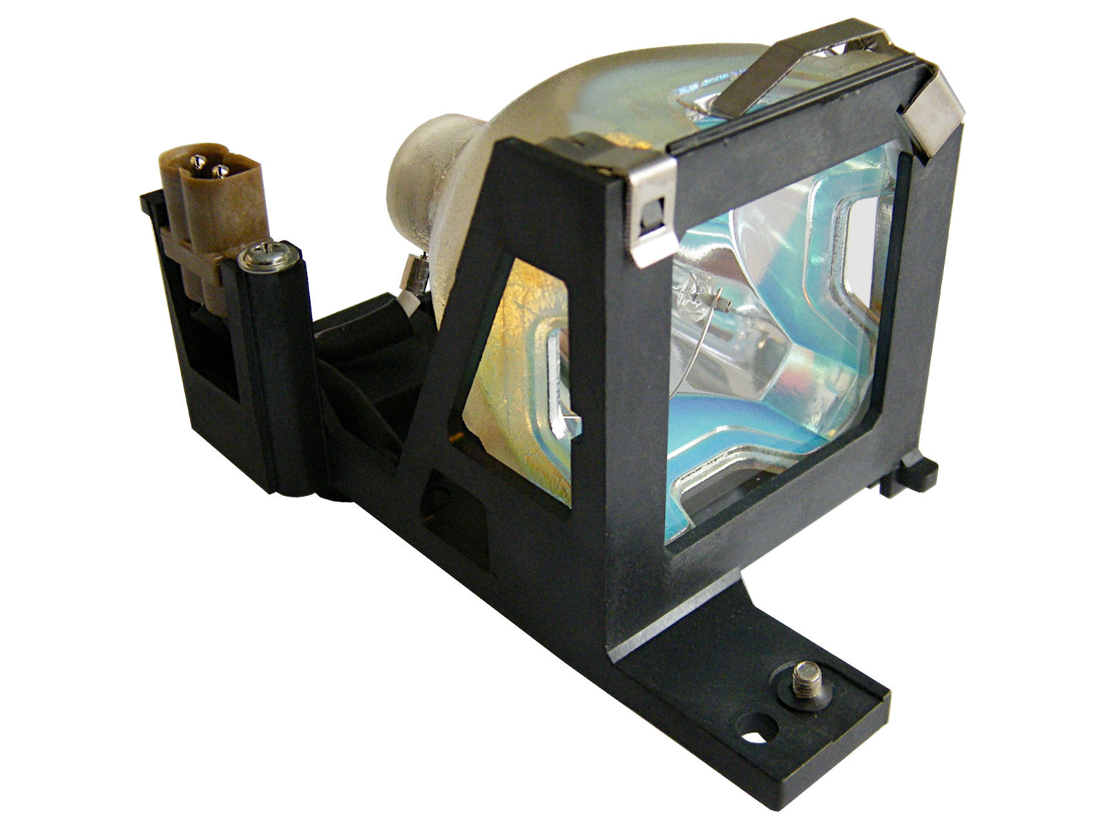 Compatibile lampada di ricambio per proiettore EPSON ELPLP29, V13H010L29