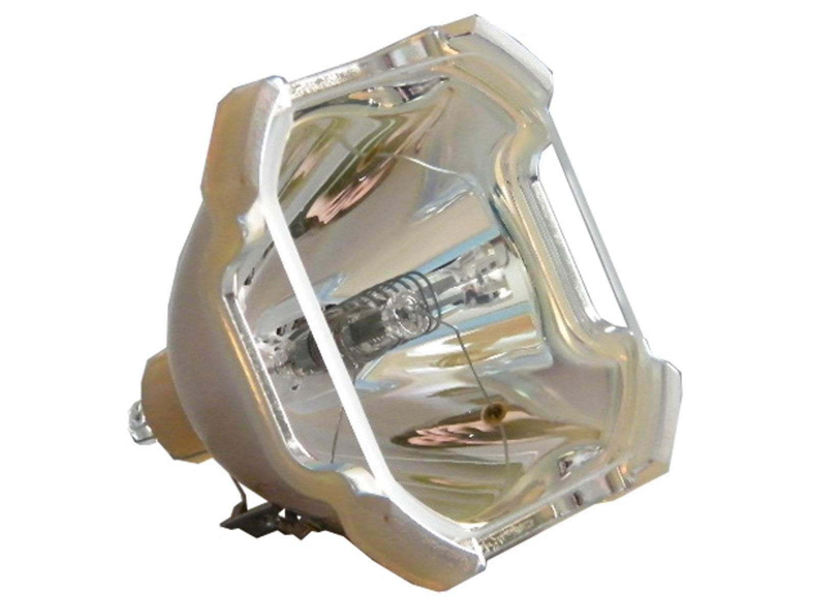 Philips lampada di ricambio per proiettore BARCO R9841824, R9841828