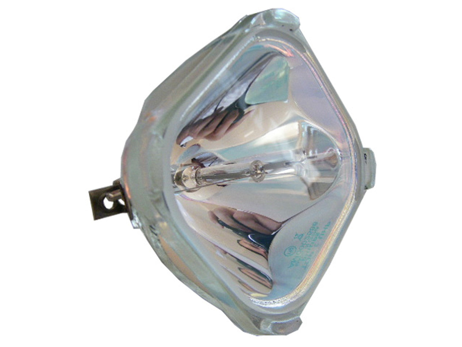 Philips lampada di ricambio per proiettore ASK 22000013
