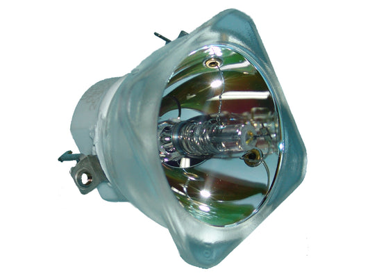 Lampada speciale USHIO NSH200C (46*46/E19) per uso professionale