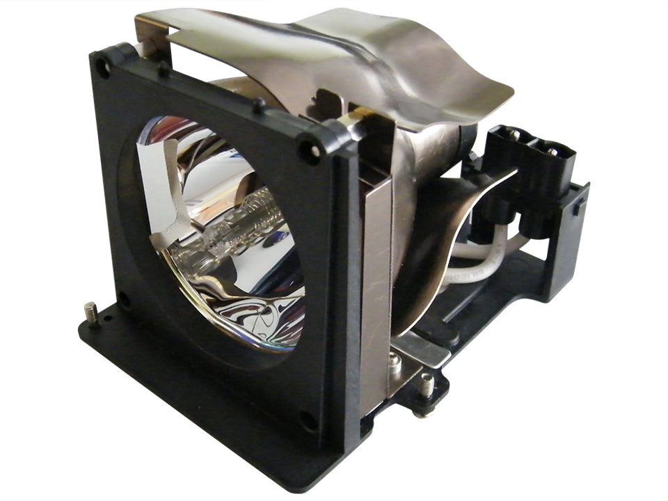 Compatibile lampada di ricambio per proiettore DELL 310-4747, 730-11230, 725-10037, R3135
