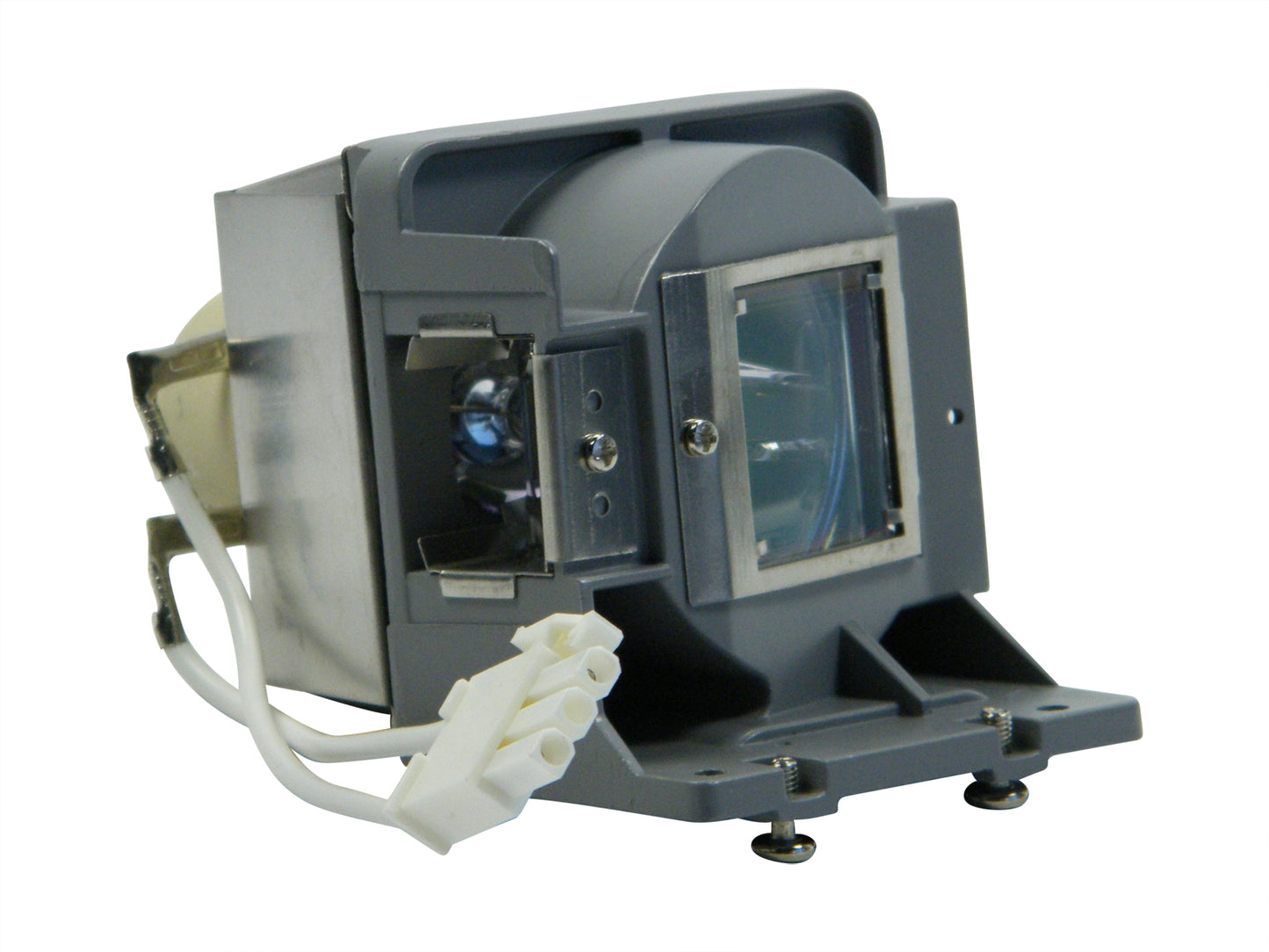 Originale lampada di ricambio per proiettore VIVITEK XX5050000500