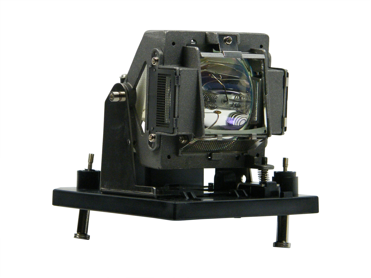 Oem lampada di ricambio per proiettore SHARP AN-PH80LP