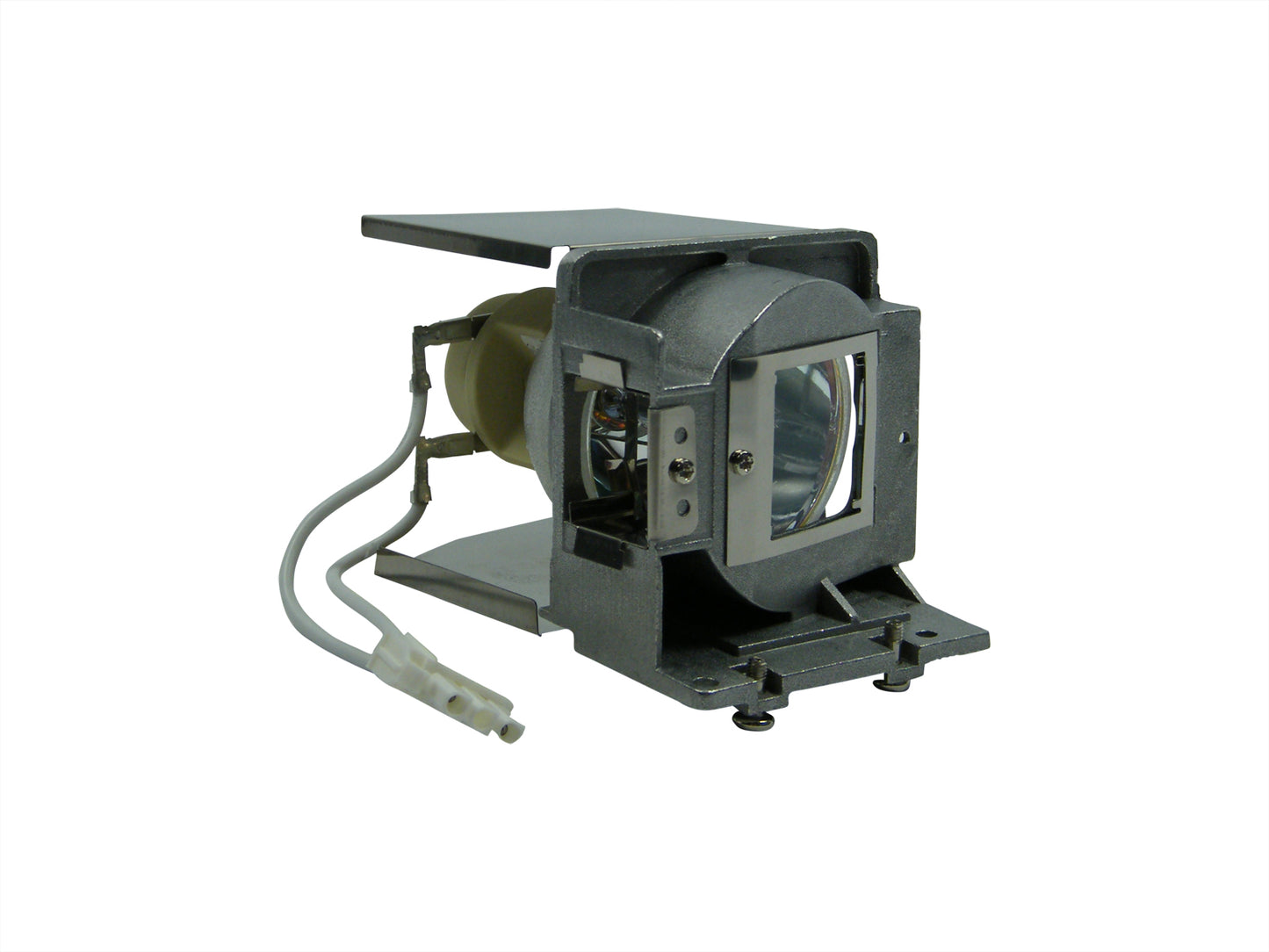 Oem lampada di ricambio per proiettore ACER EC.JEA00.001