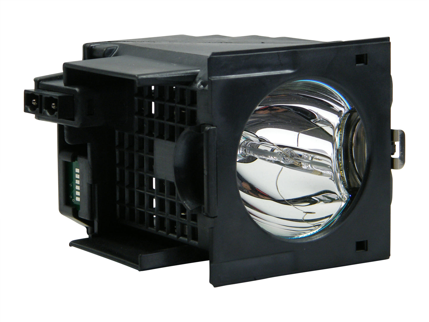 Compatibile lampada di ricambio per proiettore BARCO R9842808