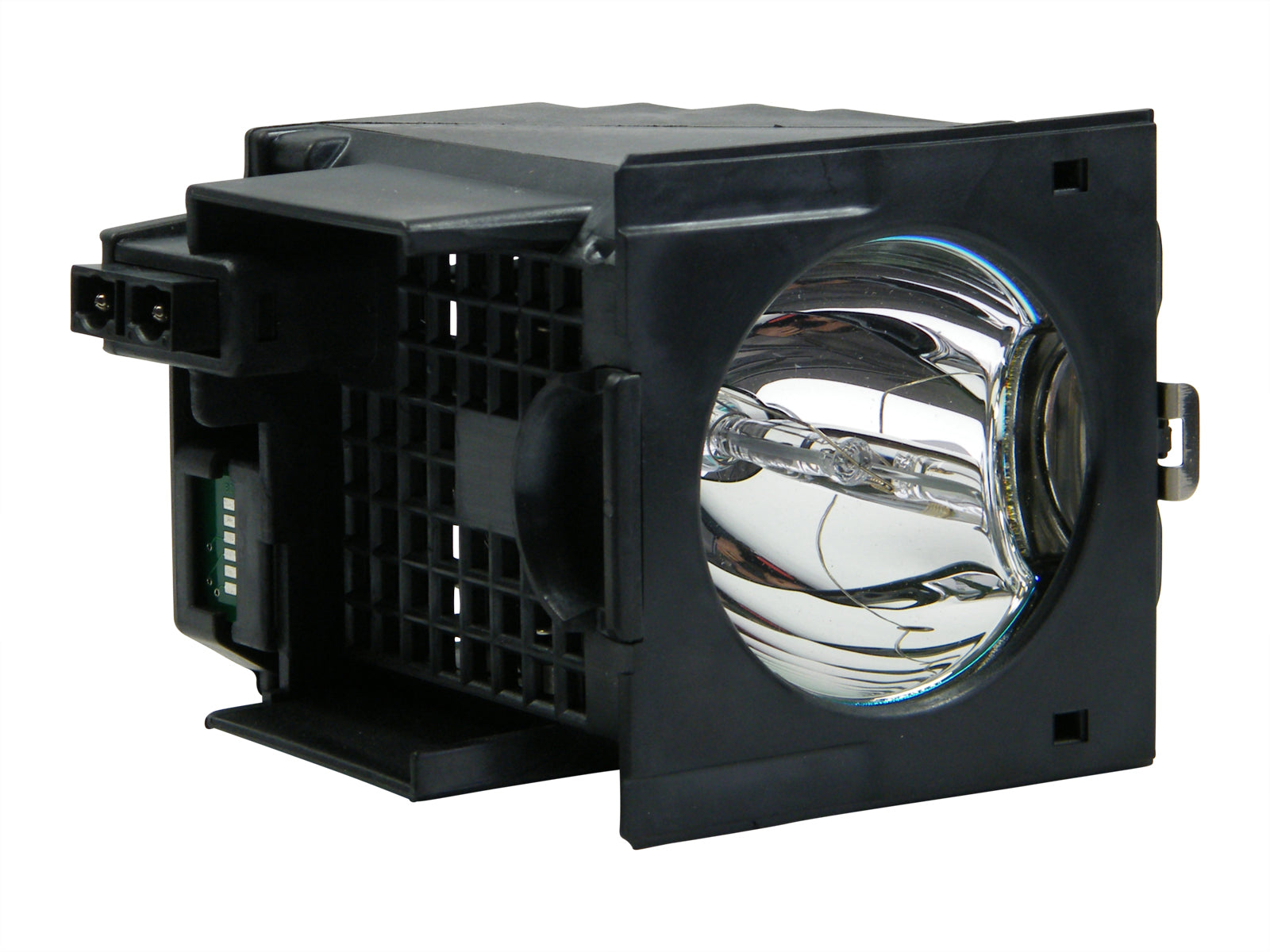 Compatibile lampada di ricambio per proiettore BARCO R9842808