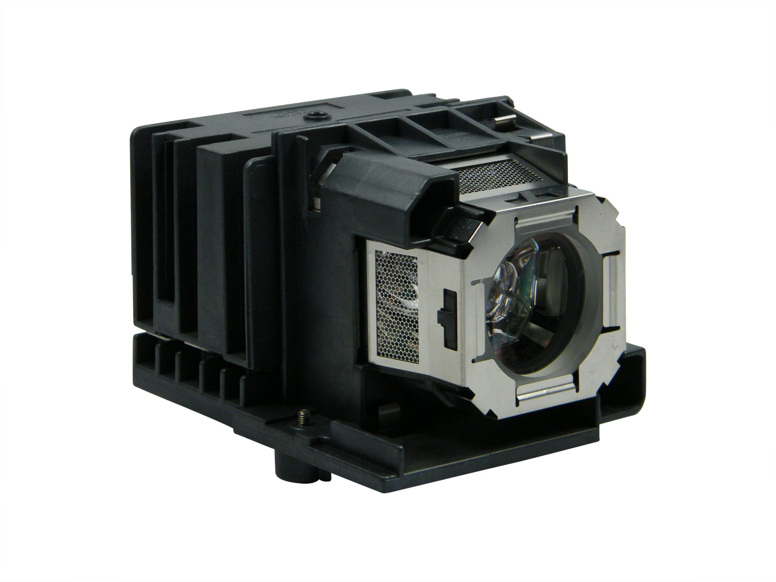 Compatibile lampada di ricambio per proiettore CANON RS-LP08, 8377B001AA, 8377B001