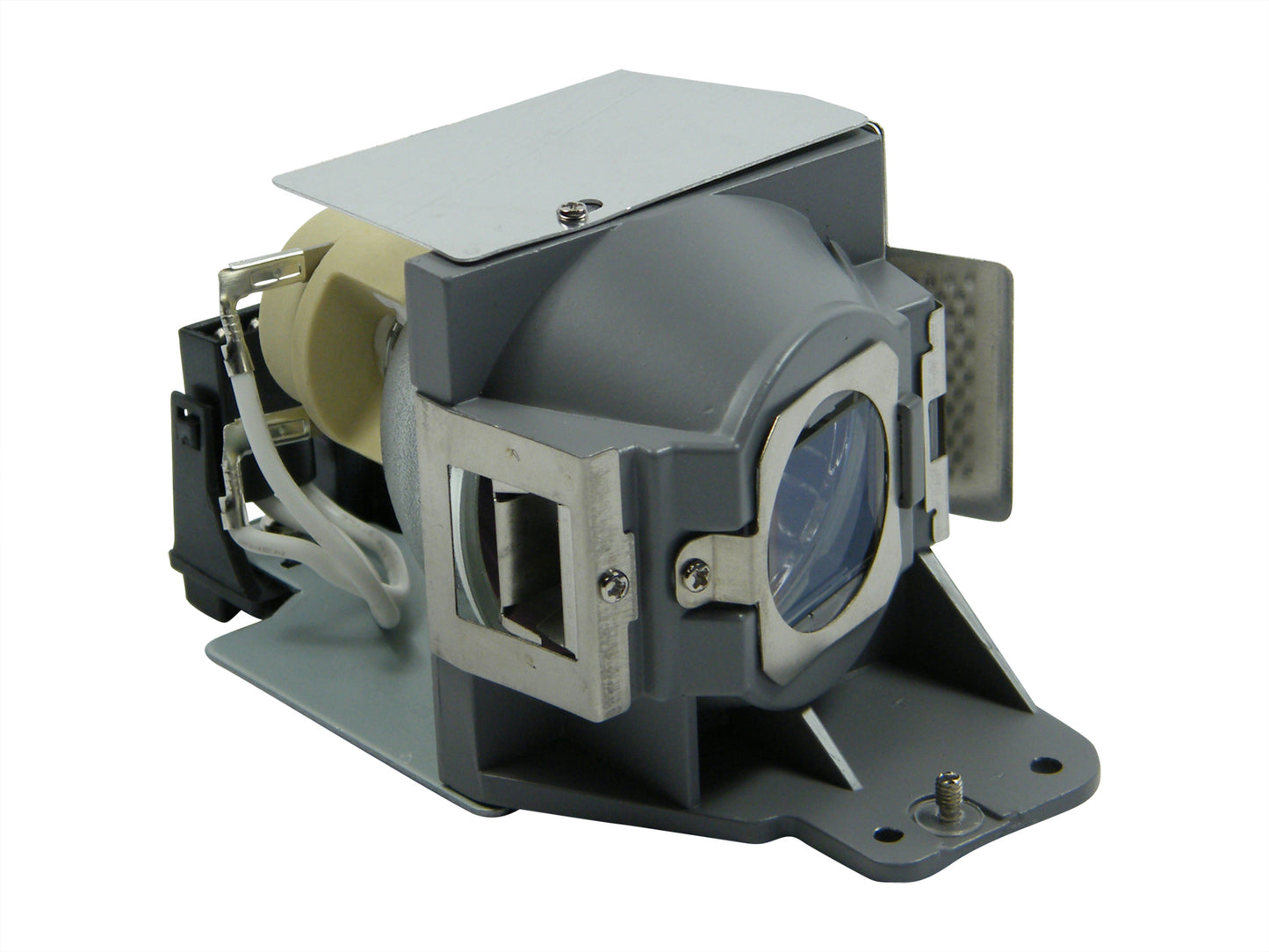 Compatibile lampada di ricambio per proiettore BENQ 5J.JDV05.001