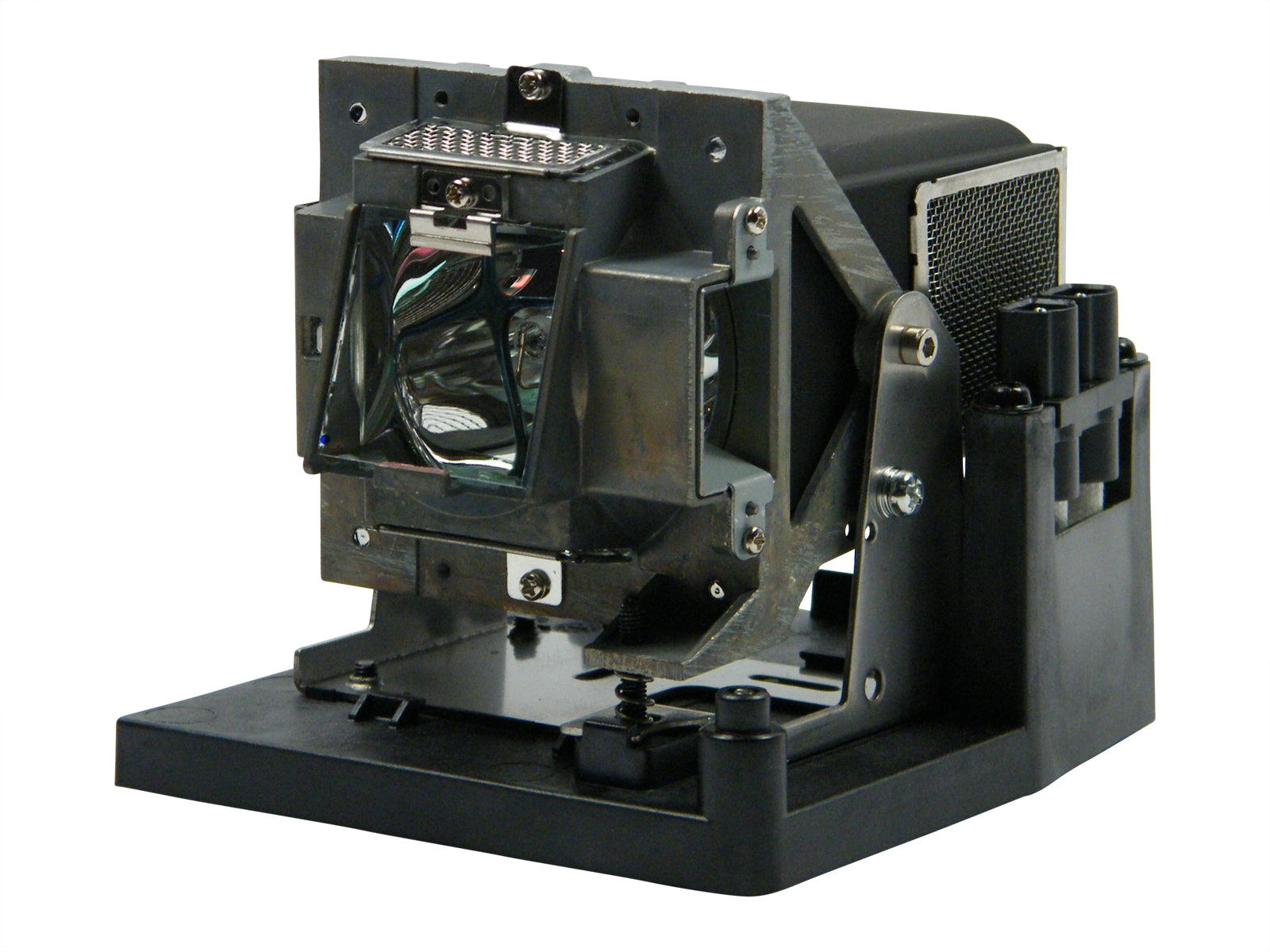 Compatibile lampada di ricambio per proiettore VIVITEK 5811117496-S, 5811117496-SVV