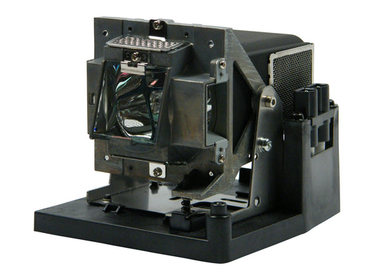 Compatibile lampada di ricambio per proiettore VIVITEK 5811117496-S, 5811117496-SVV