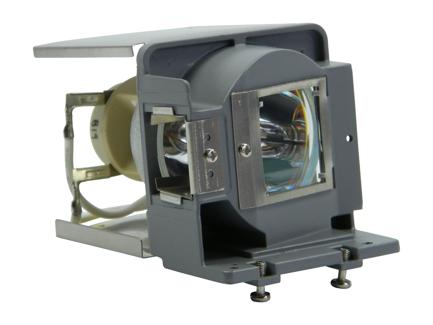 Compatibile lampada di ricambio per proiettore OPTOMA BL-FP180F FX.PA884-2401