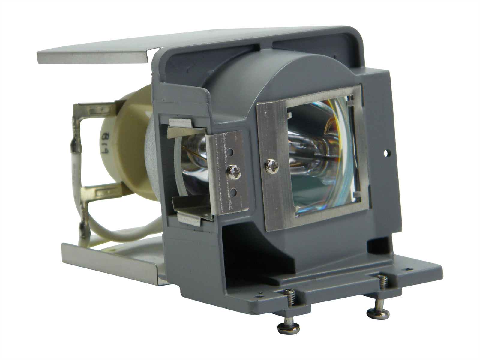 Oem lampada di ricambio per proiettore OPTOMA BL-FP180F FX.PA884-2401