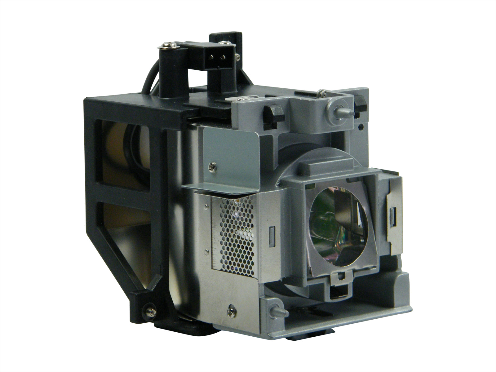 Oem lampada di ricambio per proiettore BenQ 5J.J8W05.001