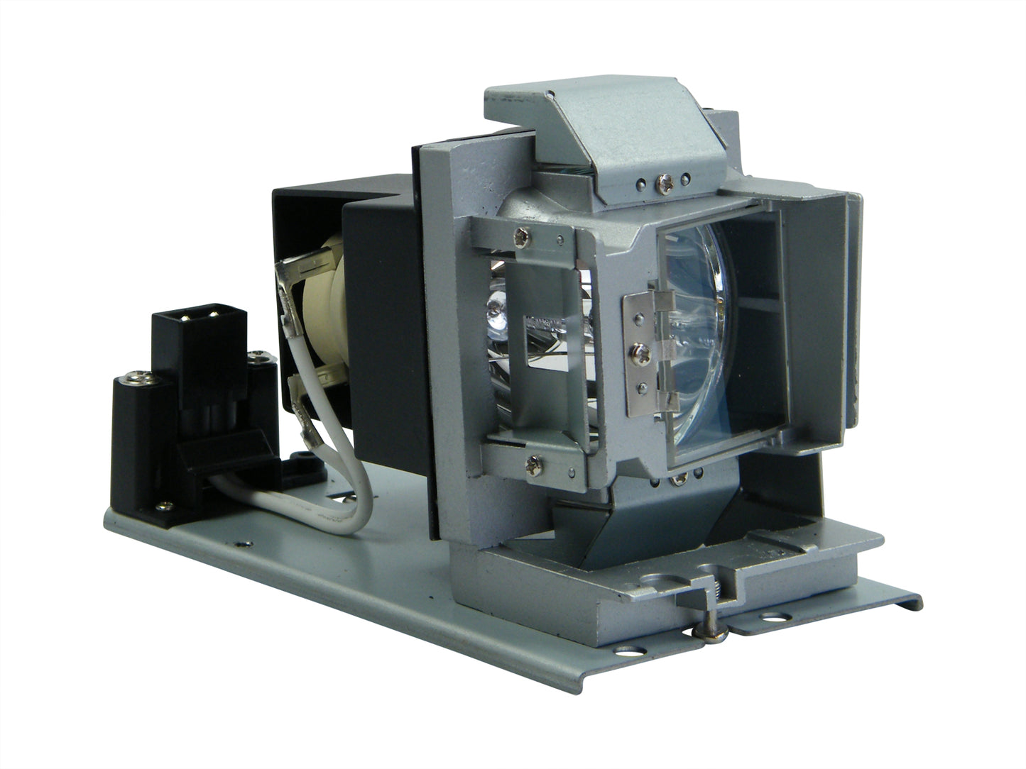 Compatibile lampada di ricambio per proiettore VIVITEK 5811120355-SVV
