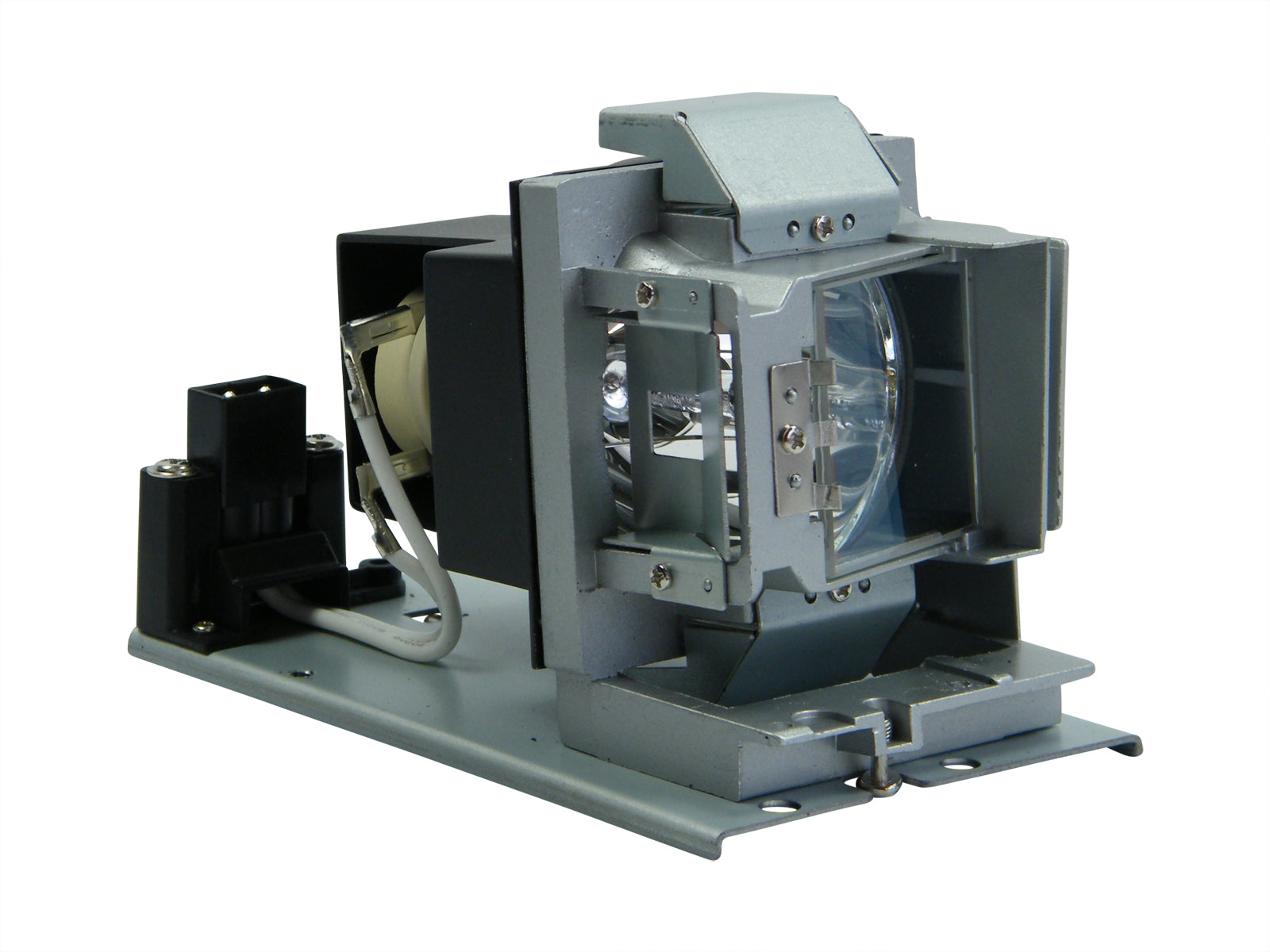 Oem lampada di ricambio per proiettore VIVITEK 5811120355-SVV