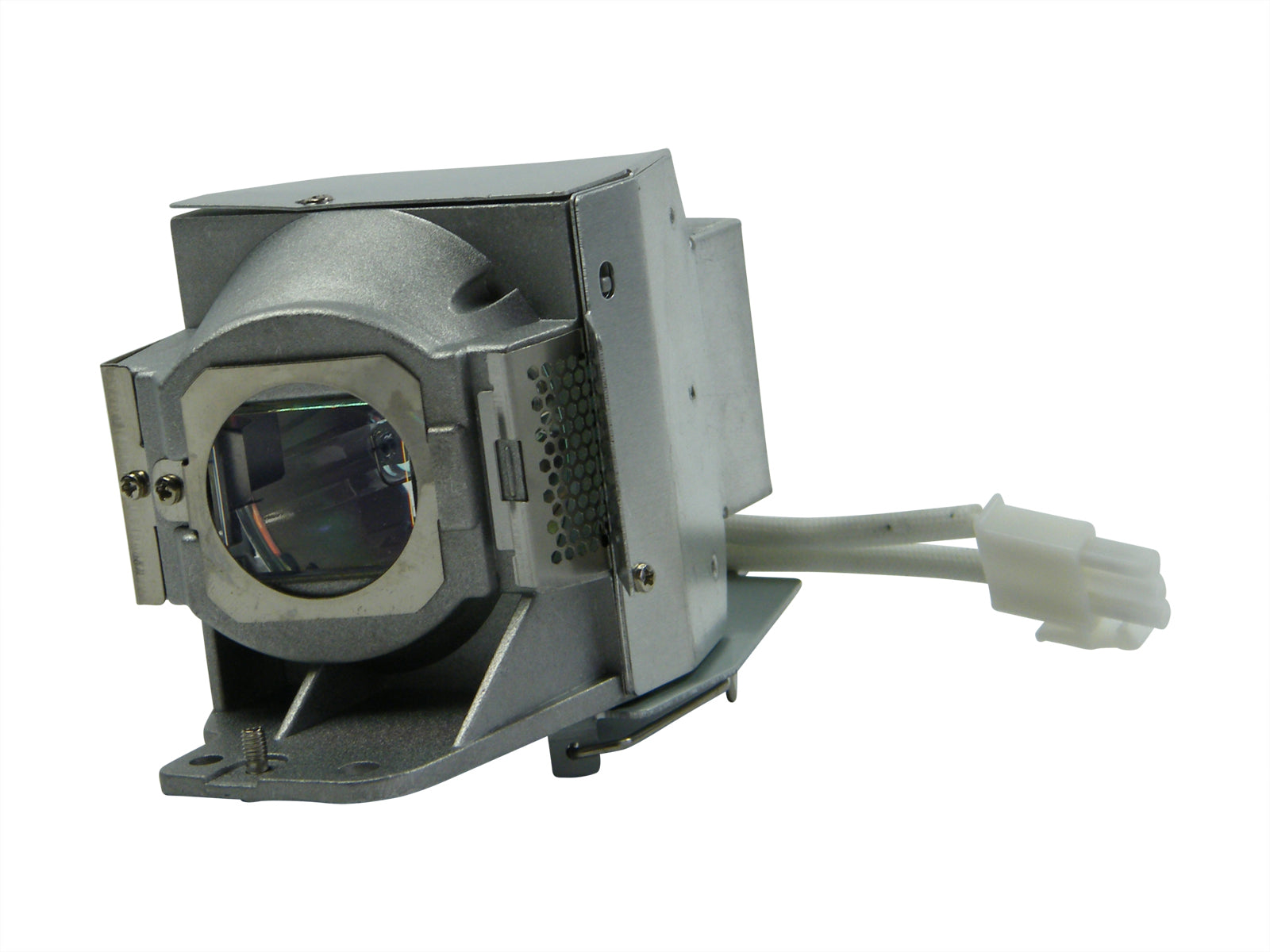 Oem lampada di ricambio per proiettore ACER MC.JG211.001 MC.JG211.00B