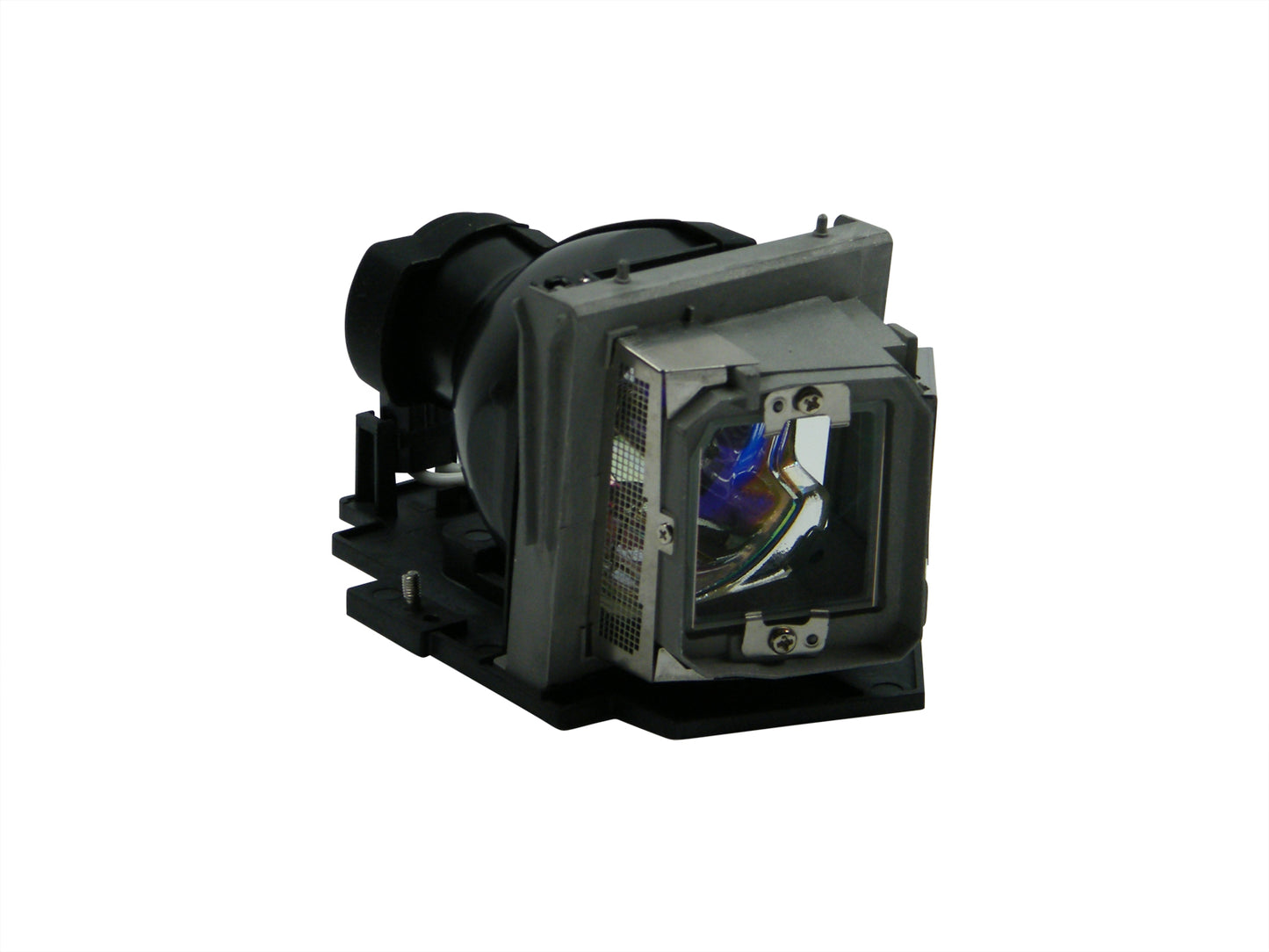 Compatibile lampada di ricambio per proiettore DELL 725-10284, 331-2839