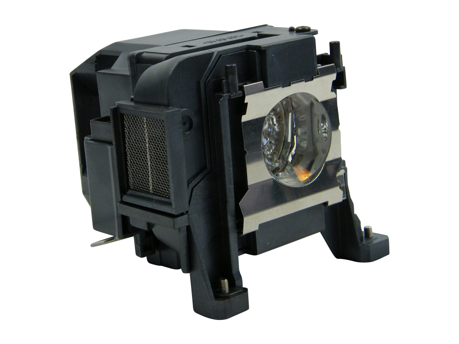 Compatibile lampada di ricambio per proiettore EPSON ELPLP89, V13H010L89