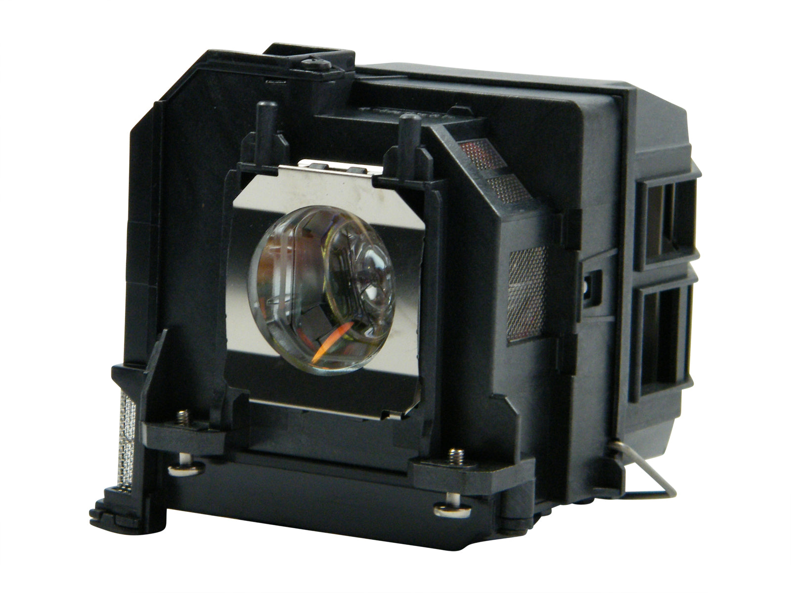 Oem lampada di ricambio per proiettore EPSON ELPLP79, V13H010L79