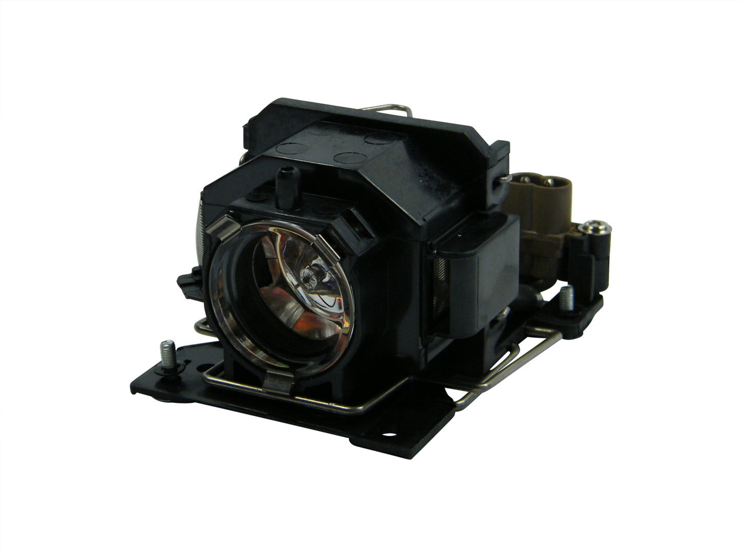Compatibile lampada di ricambio per proiettore HITACHI DT00821