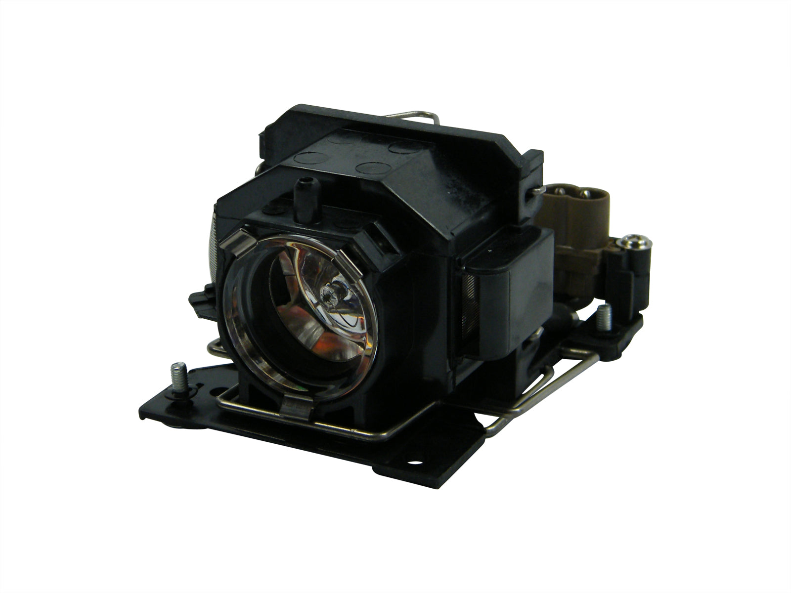 Compatibile lampada di ricambio per proiettore HITACHI DT00821