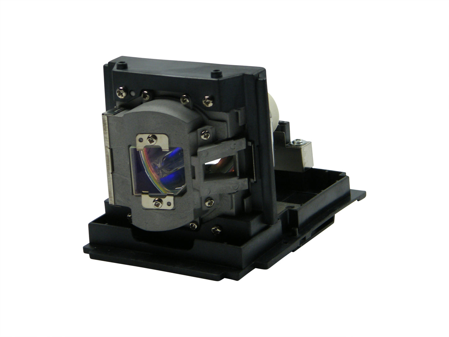 Compatibile lampada di ricambio per proiettore INFOCUS SP-LAMP-055 SP-LAMP-067