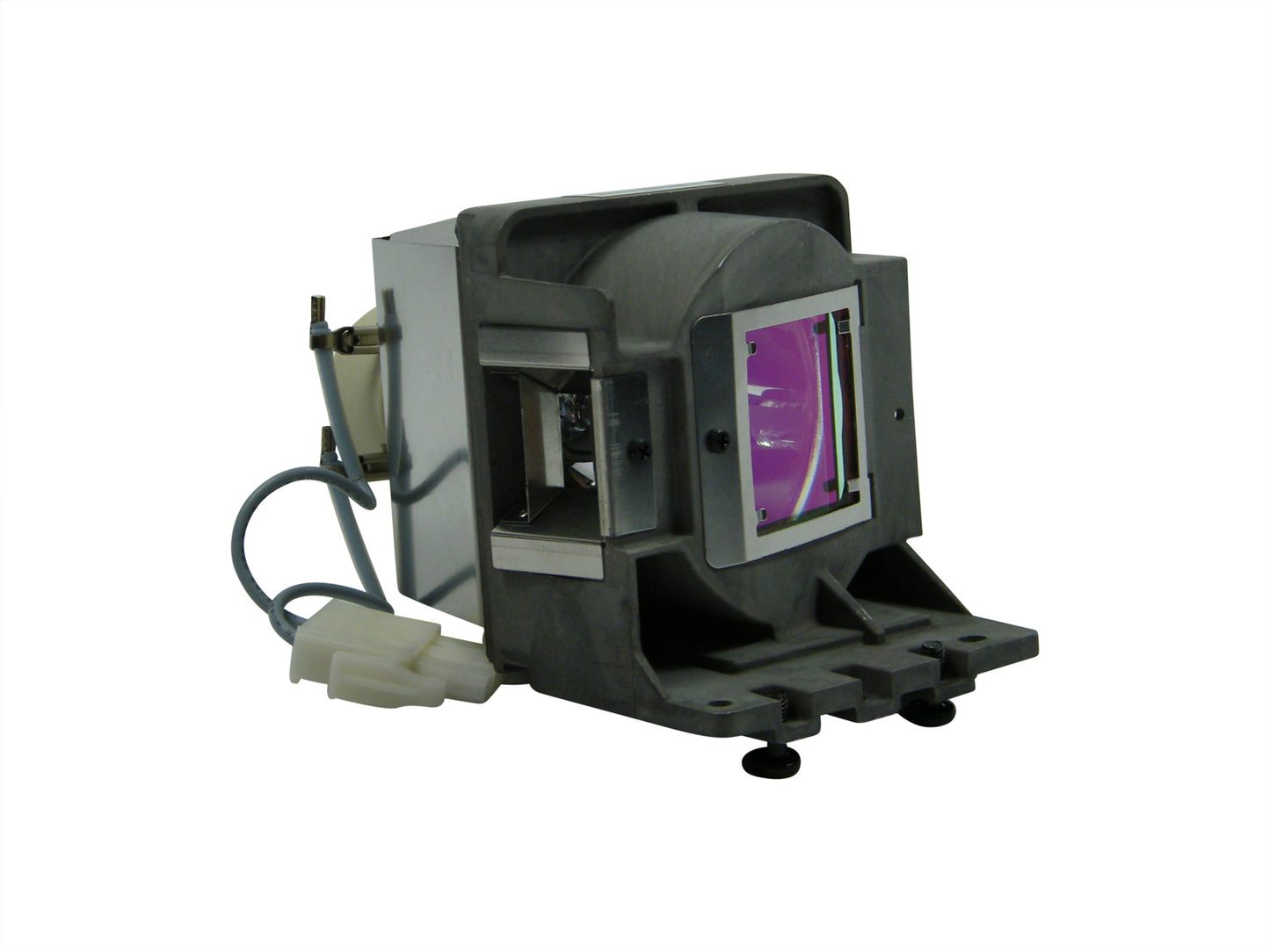 Oem lampada di ricambio per proiettore INFOCUS SP-LAMP-093