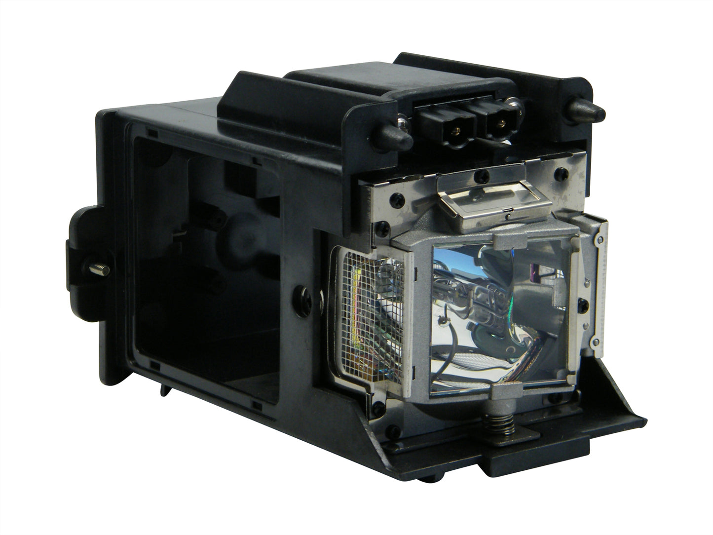 Oem lampada di ricambio per proiettore NEC NP-9LP01