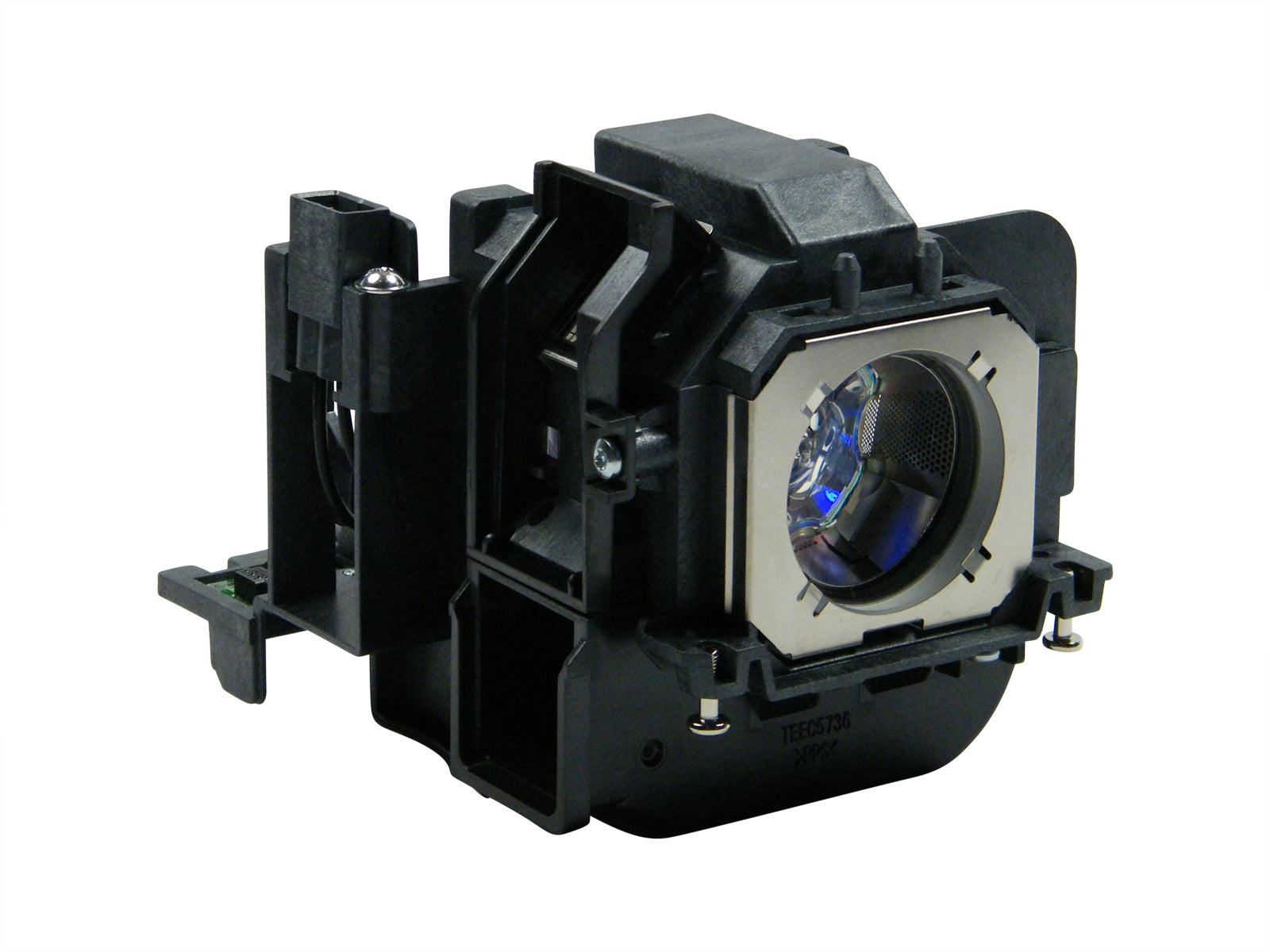 Oem lampada di ricambio per proiettore PANASONIC ET-LAEF100