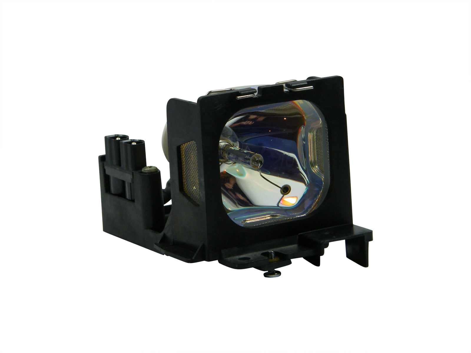 Compatibile lampada di ricambio per proiettore ELMO EDPL80
