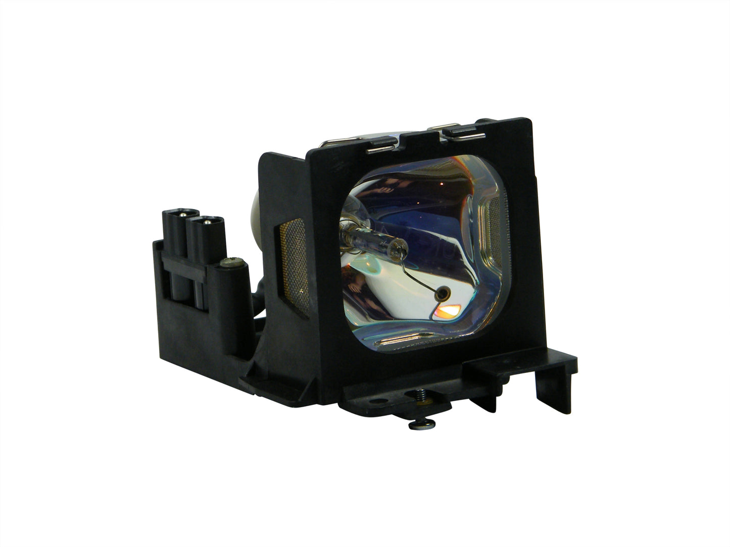 Oem lampada di ricambio per proiettore ELMO EDPL80