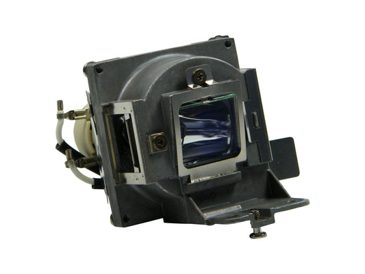Oem lampada di ricambio per proiettore VIEWSONIC RLC-102