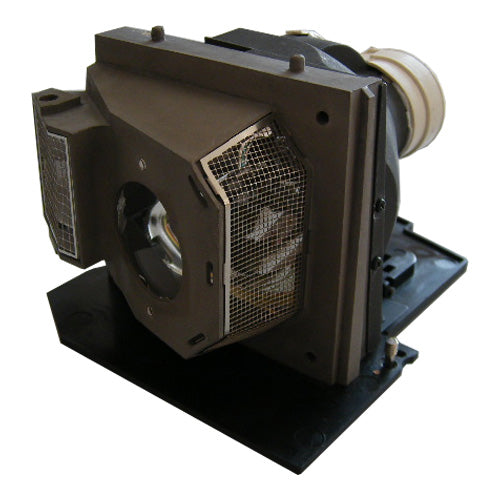 Oem lampada di ricambio per proiettore DELL 310-6896, 725-10046, N8279, ON8279