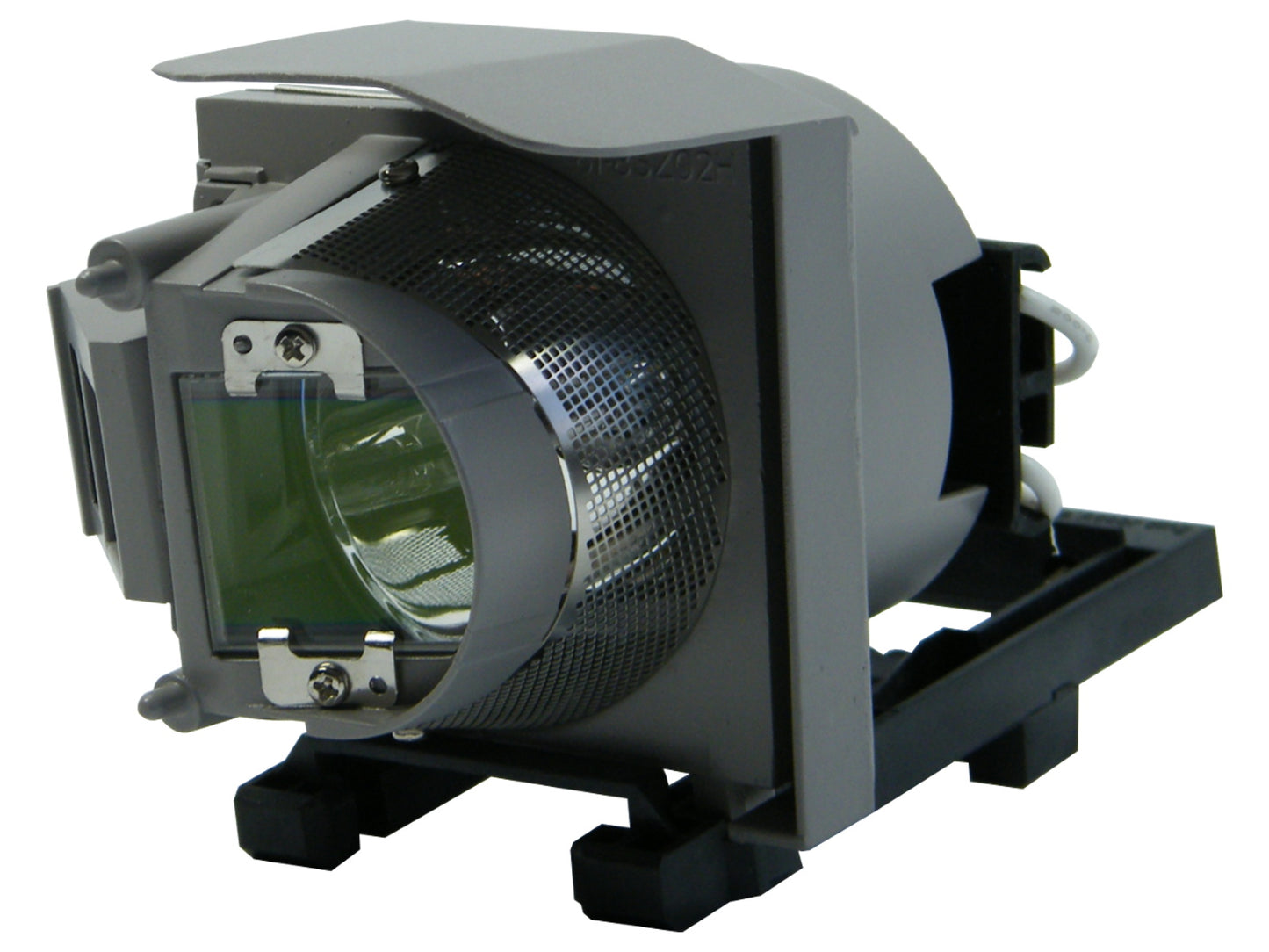 Oem lampada di ricambio per proiettore PANASONIC ET-LAC300