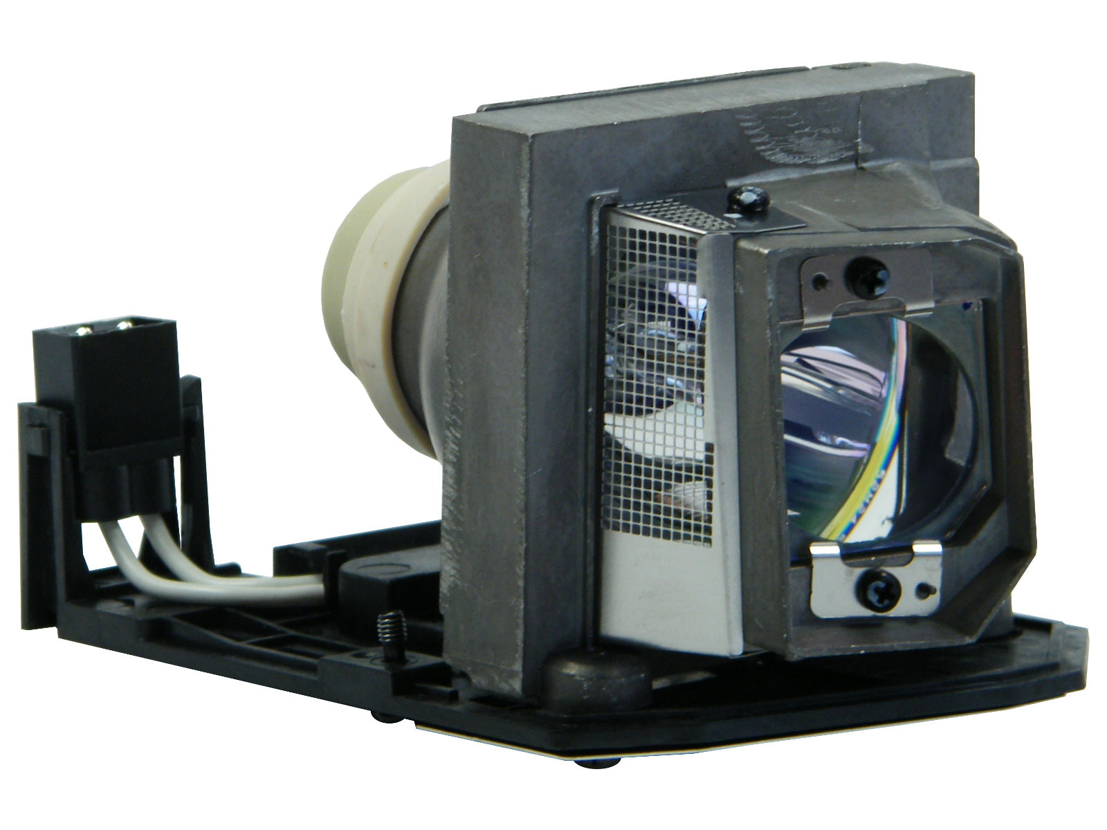 Oem lampada di ricambio per proiettore OPTOMA SP.8VC01GC01 BL-FU190E
