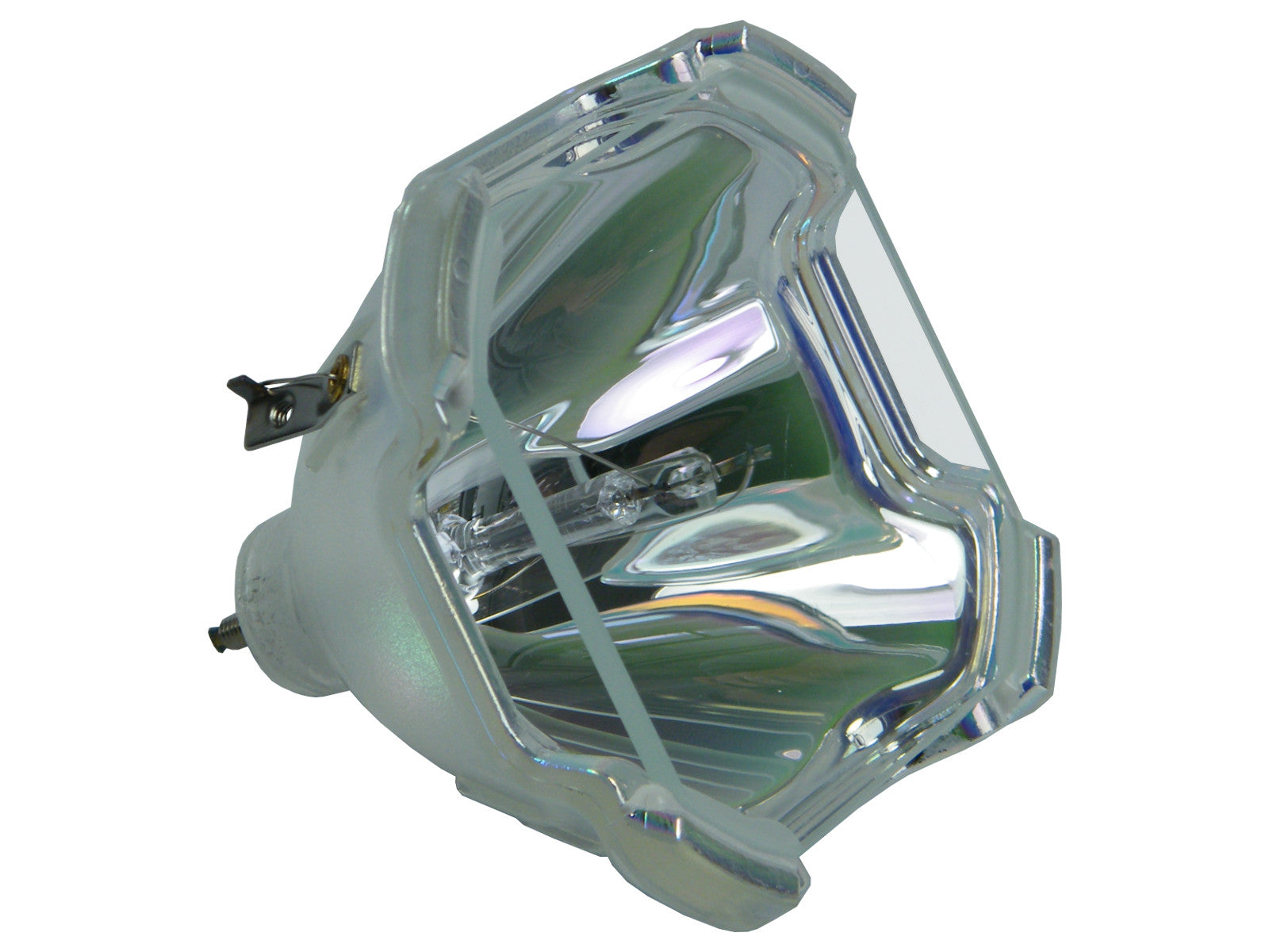 Compatibile lampada di ricambio per proiettore EIKI 610 292 4848
