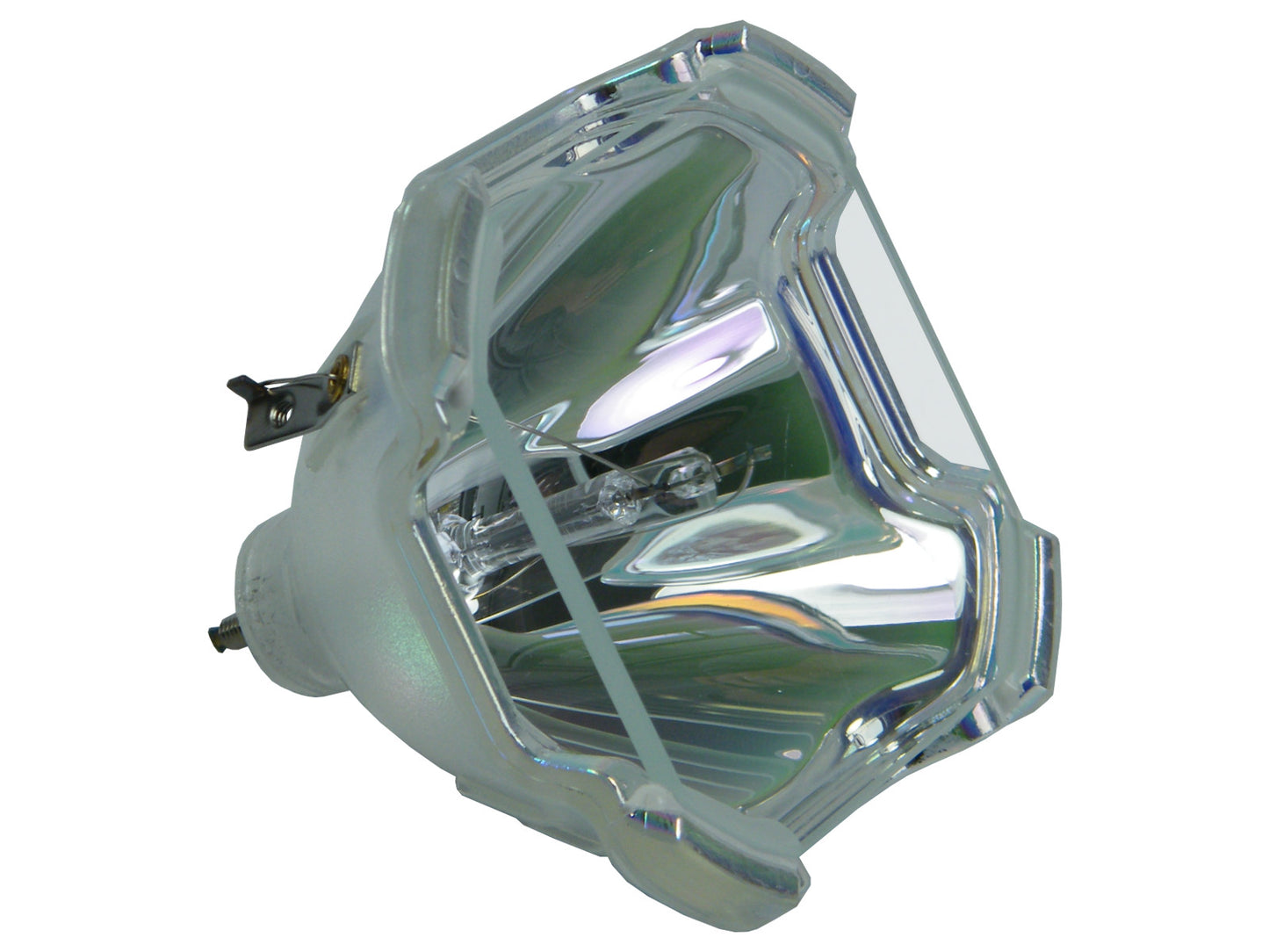 Compatibile lampada di ricambio per proiettore CHRISTIE 03-900472-01P