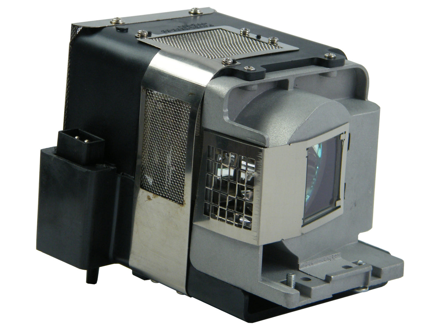 Compatibile lampada di ricambio per proiettore Viewsonic RLC-076