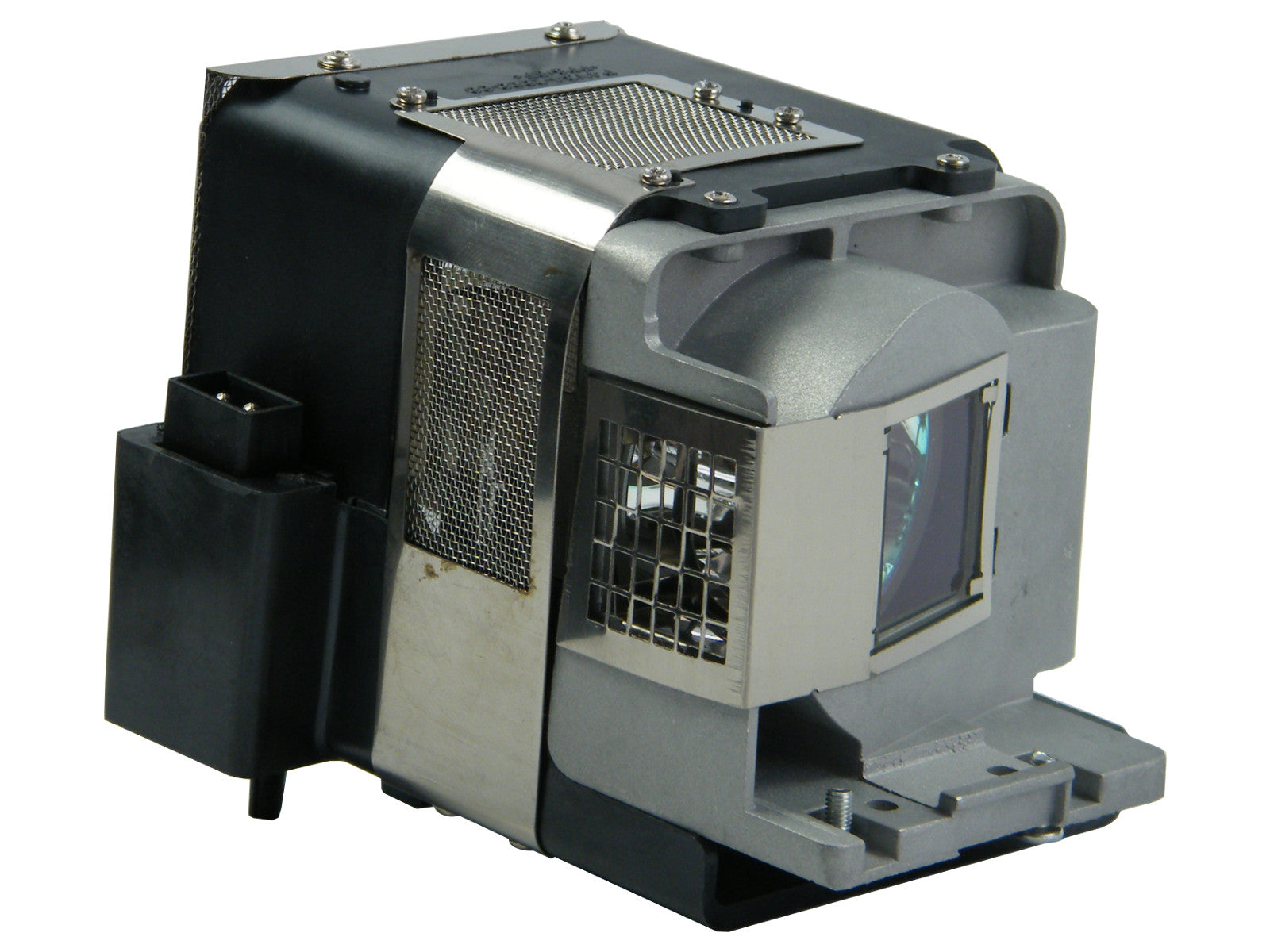 Compatibile lampada di ricambio per proiettore Viewsonic RLC-076